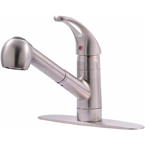 Kitchen Faucets Walmart.com Kitchen Faucets Walmart.com